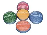 farba-do-twarzy-rozowa-18ml-kod-producenta-1118058