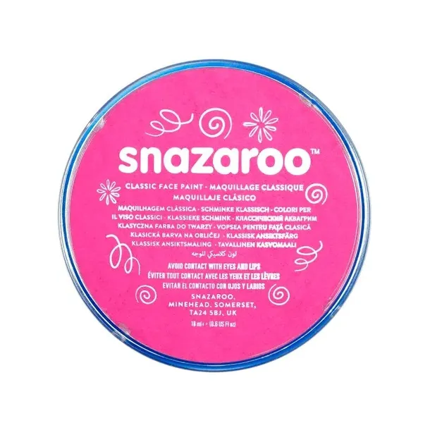 farba-do-twarzy-rozowa-18ml-marka-snazaroo