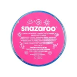 farba-do-twarzy-rozowa-18ml-marka-snazaroo