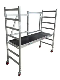 rusztowanie-przegubowe-aluminiowe-jezdne-akso-easy-wys-robocza-3m