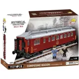 historical-collection-compiegne-wagon-1918