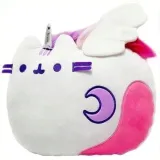 pusheen-poduszka-jednorozec-35cm