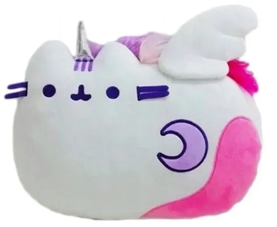 pusheen-poduszka-jednorozec-35cm-bohater-pusheen