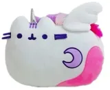 pusheen-poduszka-jednorozec-35cm-bohater-pusheen