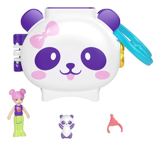 polly-pocket-pet-connects-panda-hrd38-bohater-polly-pocket