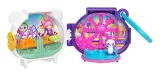 polly-pocket-pet-connects-panda-hrd38-material-plastik