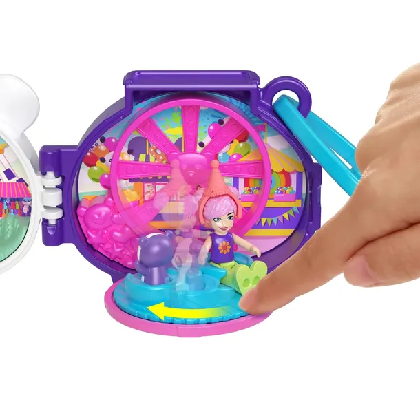 polly-pocket-pet-connects-panda-hrd38-waga-z-opakowaniem-0-1-kg