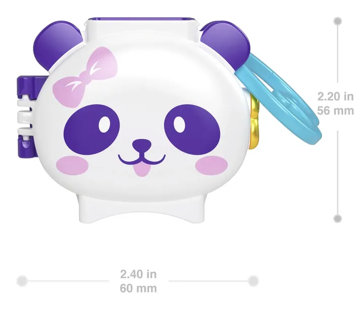 polly-pocket-pet-connects-panda-hrd38-wysokosc-produktu-1-cm