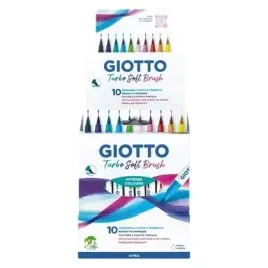 pisaki-turbo-soft-brush-intense-10-kolorow