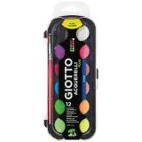 farby-acquerelli-fluo-12-kolorow-stan-nowy