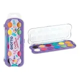 farby-acquerelli-candy-collection-12-kolorow