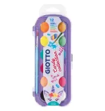 farby-acquerelli-candy-collection-12-kolorow-stan-nowy