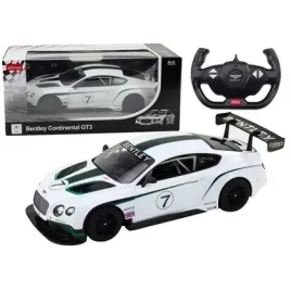 bentley-continental-gt3-rc-1-14-bialy