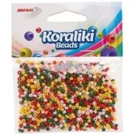 koraliki-akrylowe-do-nawlekania-35mm-30g
