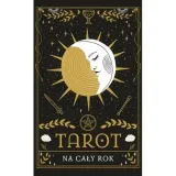 tarot-na-caly-rok
