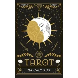 tarot-na-caly-rok