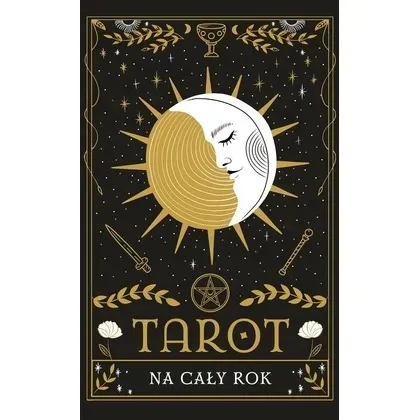 tarot-na-caly-rok