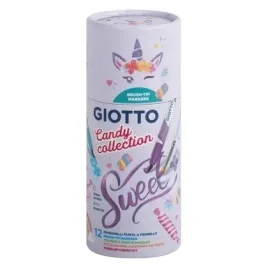 pisaki-turbo-soft-brush-candy-collection-12-kol