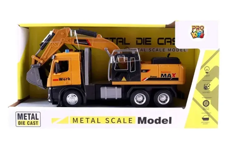 koparka-metalowa-wysokosc-produktu-15-cm