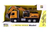 koparka-metalowa-wysokosc-produktu-15-cm