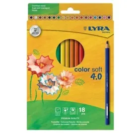 olowek-color-soft-4-0-hangable-18-kolorow