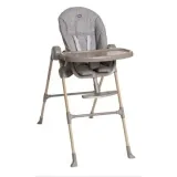 krzeslo-polly-essential-ash-0-36m