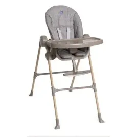 krzeslo-polly-essential-ash-0-36m