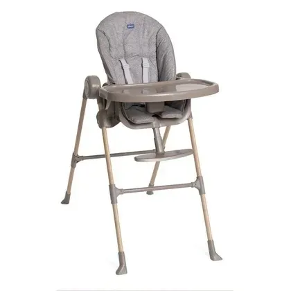 krzeslo-polly-essential-ash-0-36m