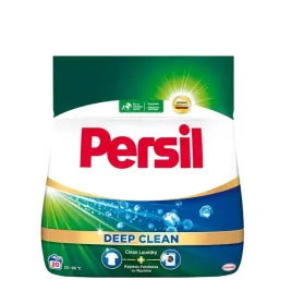 persil-deep-clean-proszek-do-prania-biel-20-pran-11-kg
