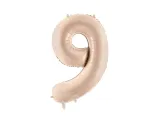 balon-foliowy-9-72cm-c-bez-material-folia
