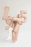 balon-foliowy-9-72cm-c-bez-cechy-brak