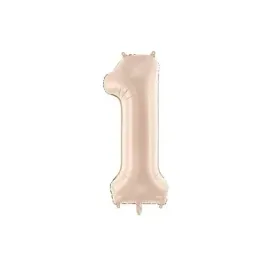 balon-foliowy-1-72cm-c-bez
