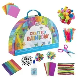 pudelko-do-rekodziela-tecza-rainbow-craft