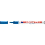 marker-olejowy-edding-751-niebieski