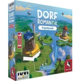 dorfromantik-pojedynek-iuvi-games