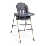 krzeslo-polly-essential-coal-0-36m-stan-nowy