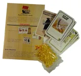 bang-goraczka-zlota-waga-z-opakowaniem-0-1-kg
