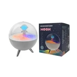 lampka-nocna-led-rgb-ksiezyc-bialy