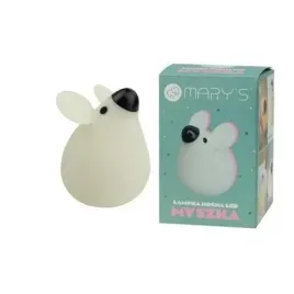 lampka-nocna-led-myszka