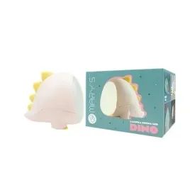 lampka-nocna-led-dino-rozowy
