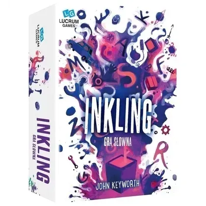 inkling-gra-slowna-lucrum