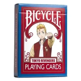 karty-tokyo-revengers-bicycle