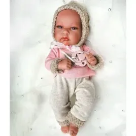 lalka-hiszpanska-baby-toneta