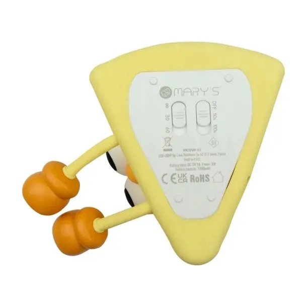 lampka-nocna-led-serek-plec-unisex