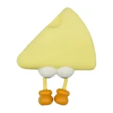 lampka-nocna-led-serek-rodzaj-gwintu-zintegrowane-zrodlo-led