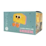 lampka-nocna-led-serek-dlugosc-wysokosc-15-1-cm
