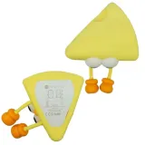 lampka-nocna-led-serek-marka-ecolight