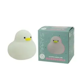 lampka-nocna-led-kaczuszka