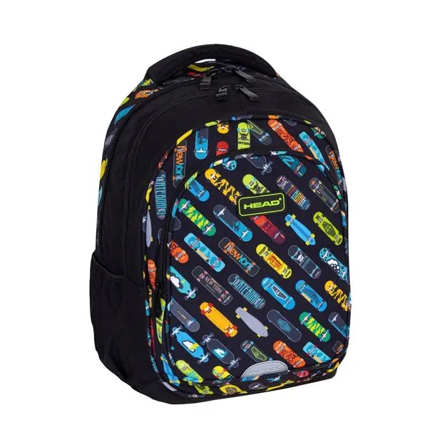 plecak-3-komory-skateboards-head