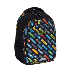 plecak-3-komory-skateboards-head